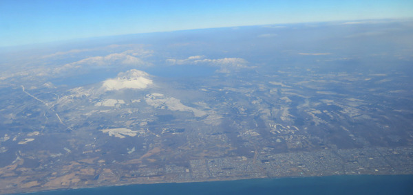20180325b.jpg